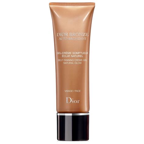 dior bronze samopalacz|dior bronzers.